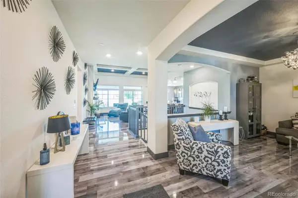 Denver, CO 80249,20553 E 50th PL