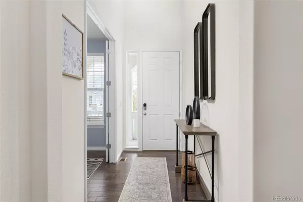 Parker, CO 80134,16108 Red Bud LOOP