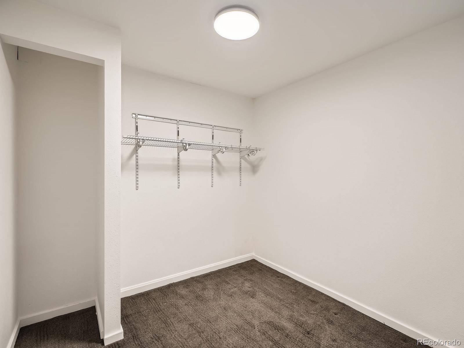 Denver, CO 80205,3310 N Gilpin ST