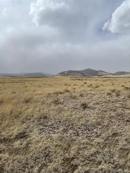 000 County Rd 3, La Jara, CO 81140