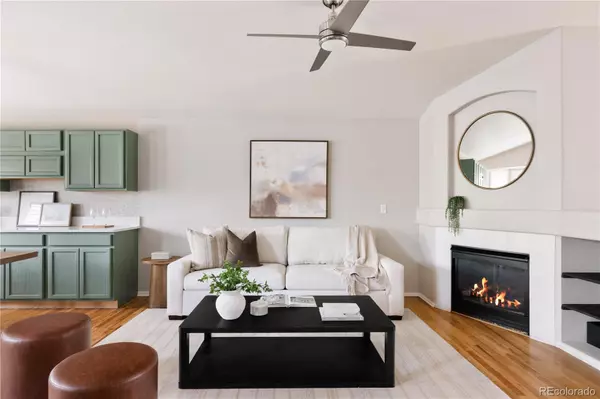 Longmont, CO 80504,2140 Santa Fe DR