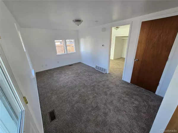 Canon City, CO 81212,518 Rudd AVE