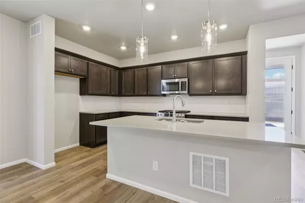 Littleton, CO 80125,7241 Goldbloom LN