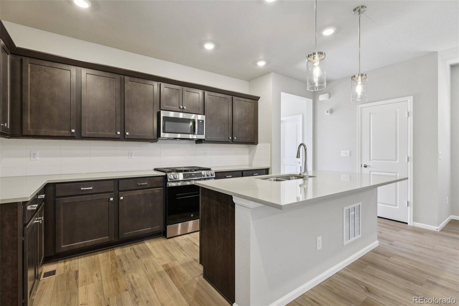 Littleton, CO 80125,7241 Goldbloom LN