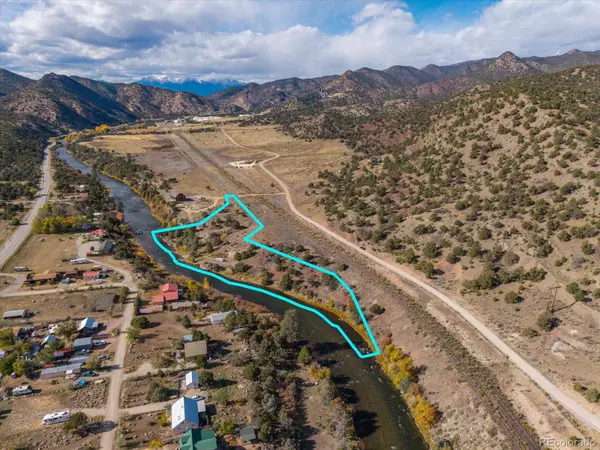 Salida, CO 81201,1548 County Road 45