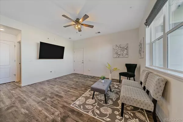 Highlands Ranch, CO 80126,4605 Copeland LOOP #104