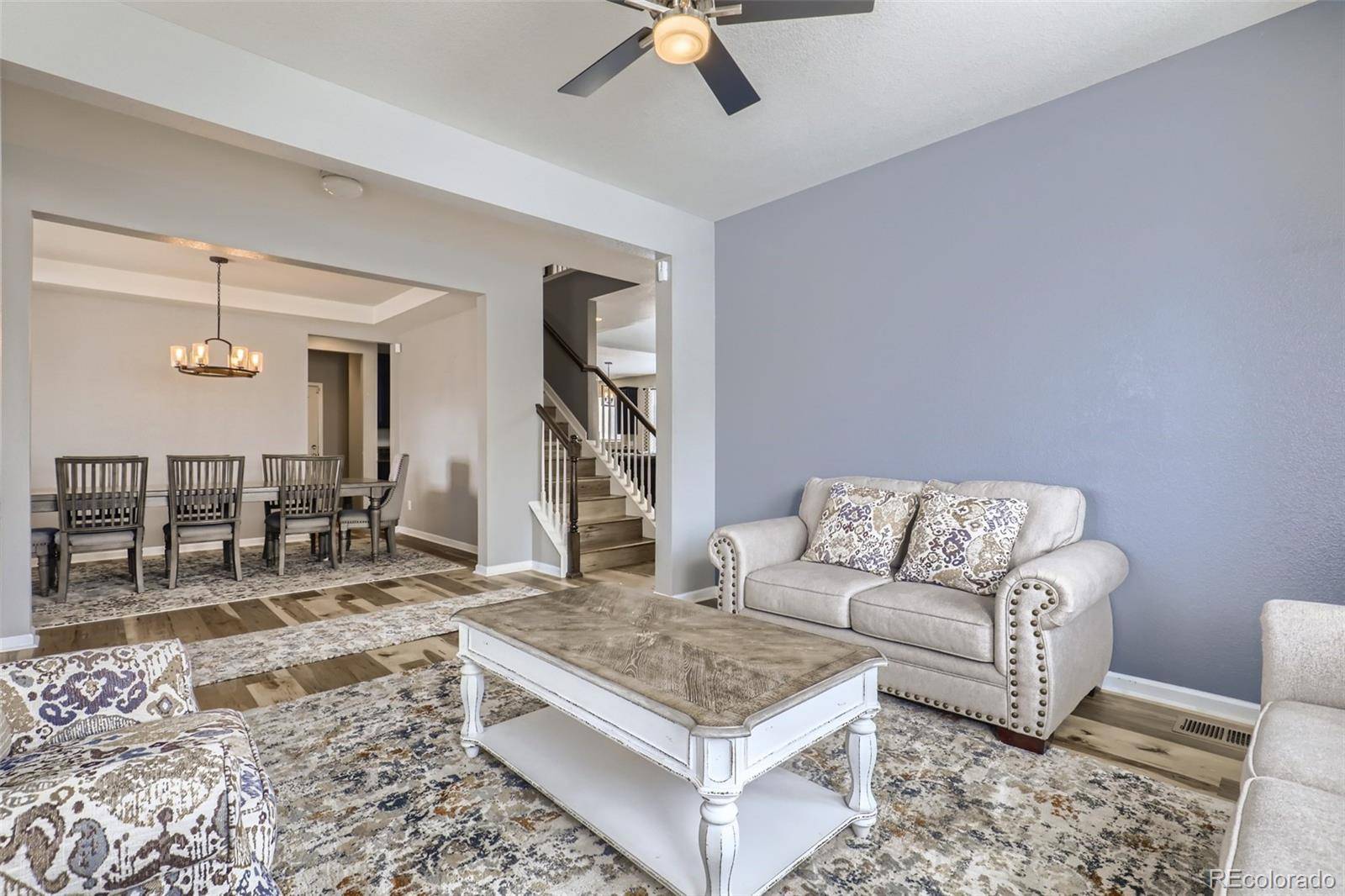 Brighton, CO 80601,563 Oxbow DR