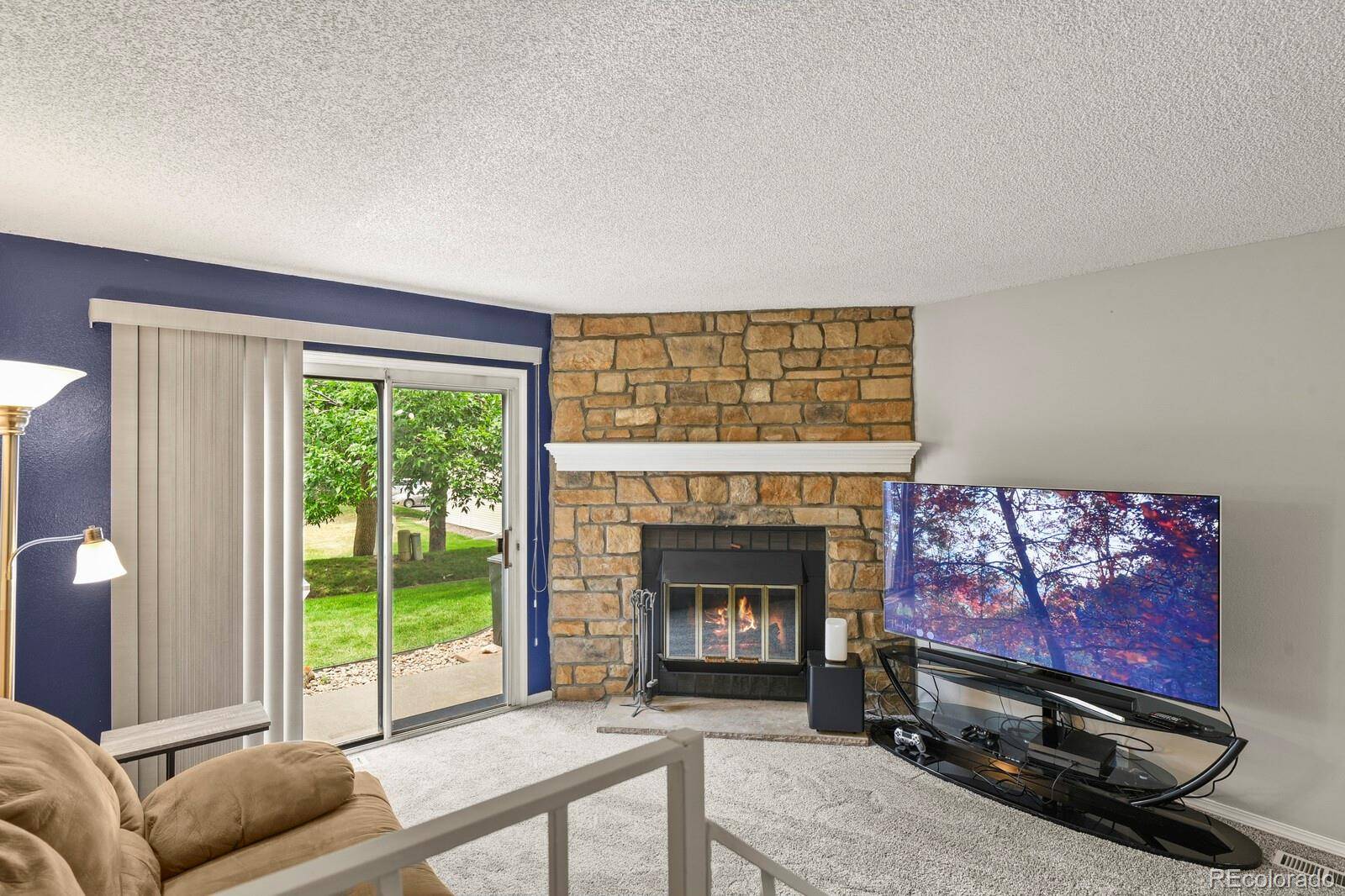 Lakewood, CO 80227,8879 W Floyd AVE
