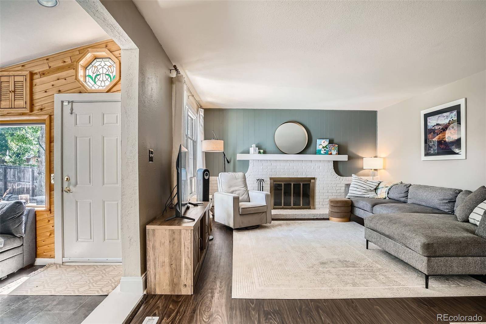 Arvada, CO 80003,6494 W 85th AVE