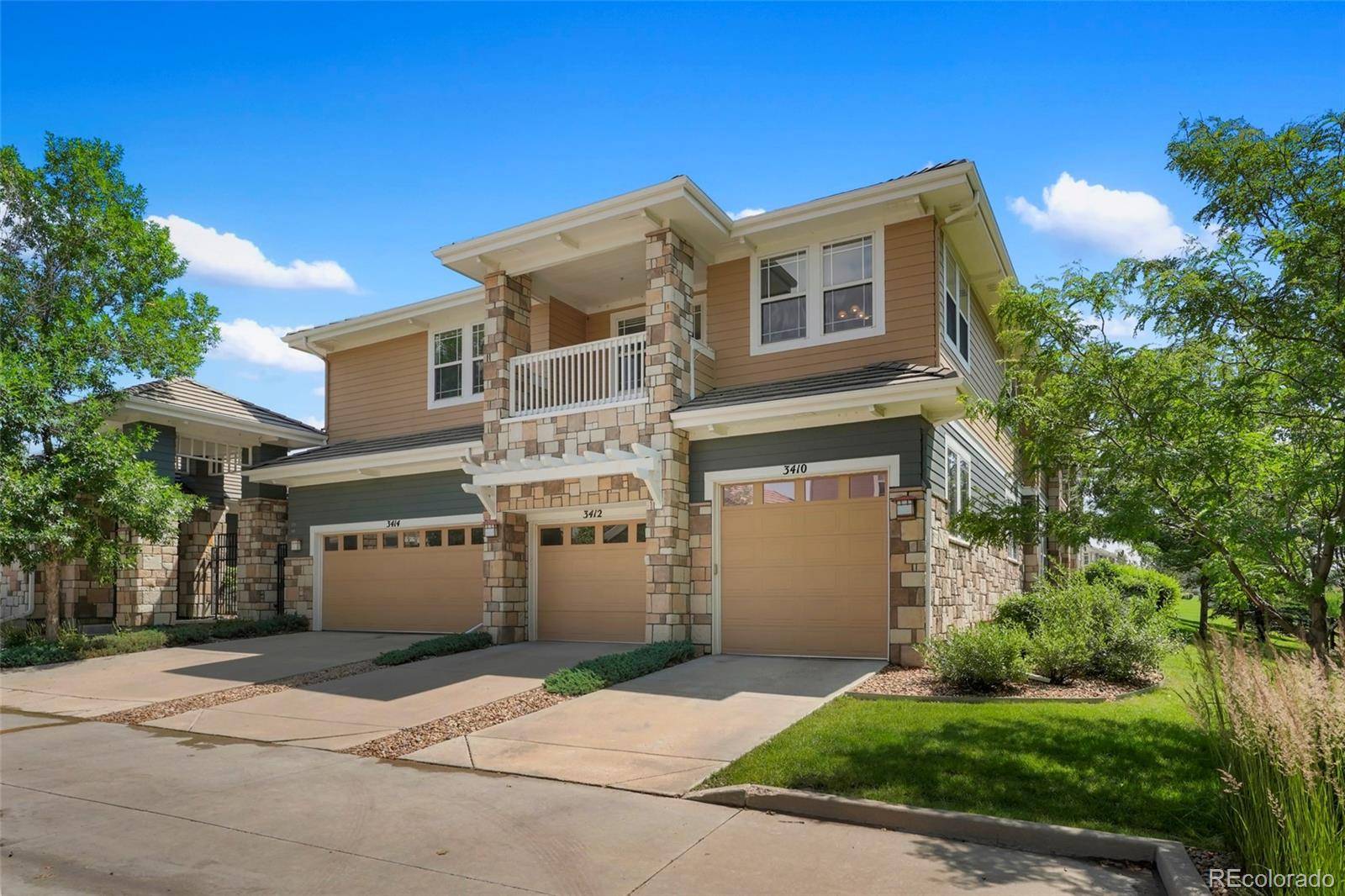 3414 Molly LN, Broomfield, CO 80023