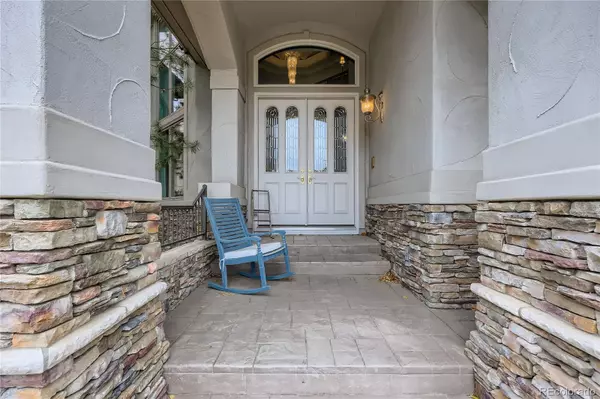 Lone Tree, CO 80124,9379 S Star Hill CIR