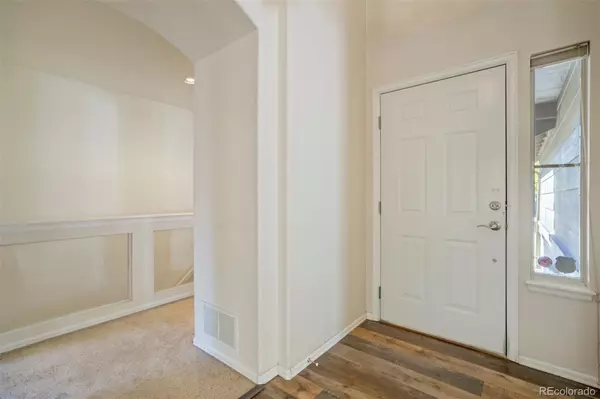 Colorado Springs, CO 80916,625 Riverview LN