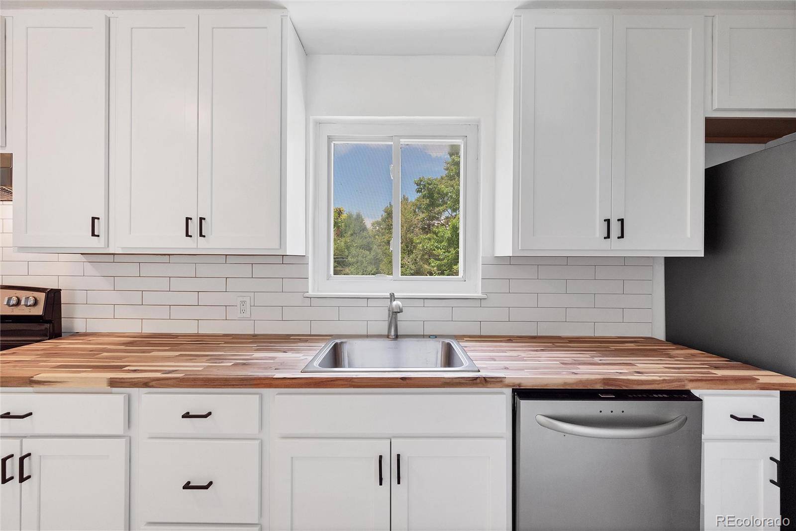 Wheat Ridge, CO 80033,6765 W 33rd AVE