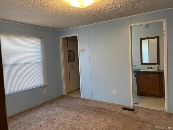 Pueblo, CO 81008,999 Fortino BLVD #73