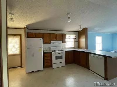 Pueblo, CO 81008,999 Fortino BLVD #73