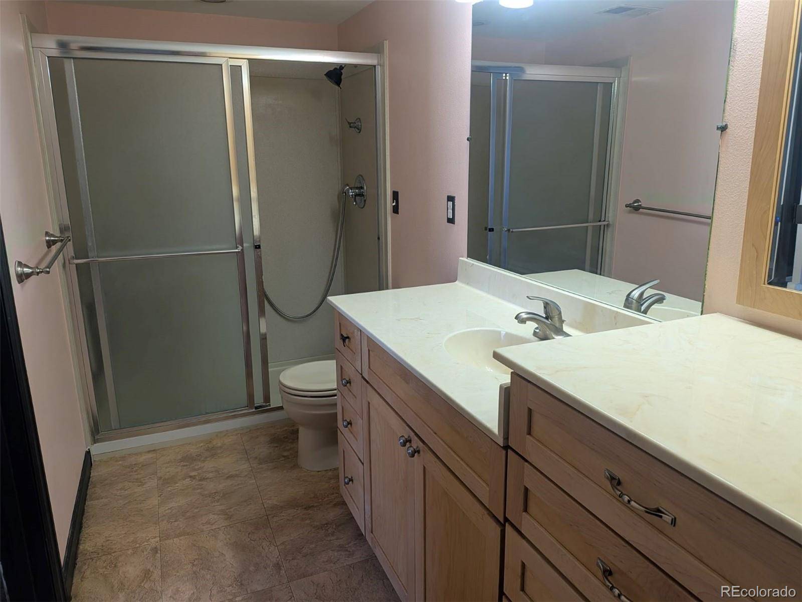 Aurora, CO 80017,431 S Kalispell WAY #308