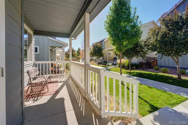 Brighton, CO 80601,4723 Crestone Peak ST