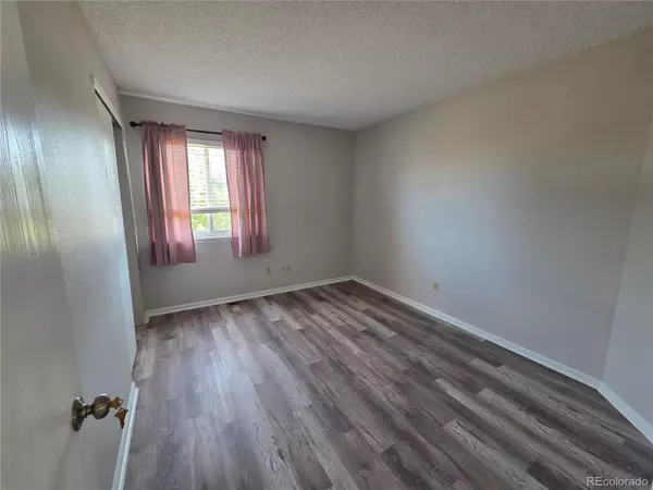 Highlands Ranch, CO 80129,3738 Rosewalk CT