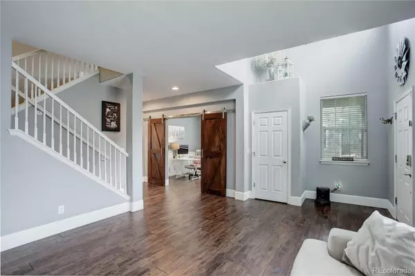 Henderson, CO 80640,11089 Lima ST