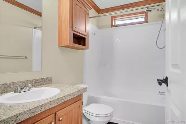 Evans, CO 80620,3117 Foxtail LN