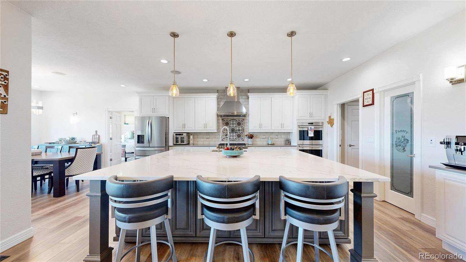 Erie, CO 80516,1246 Highland PL
