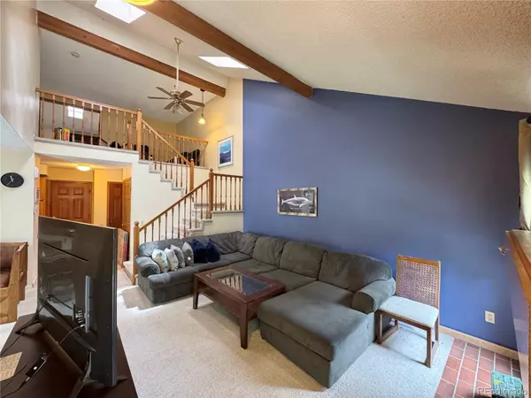 Aurora, CO 80012,971 S Evanston CIR