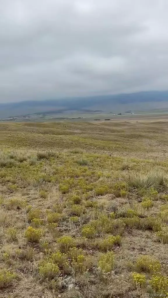 Westcliffe, CO 81252,Lot 25 Elk Crossing