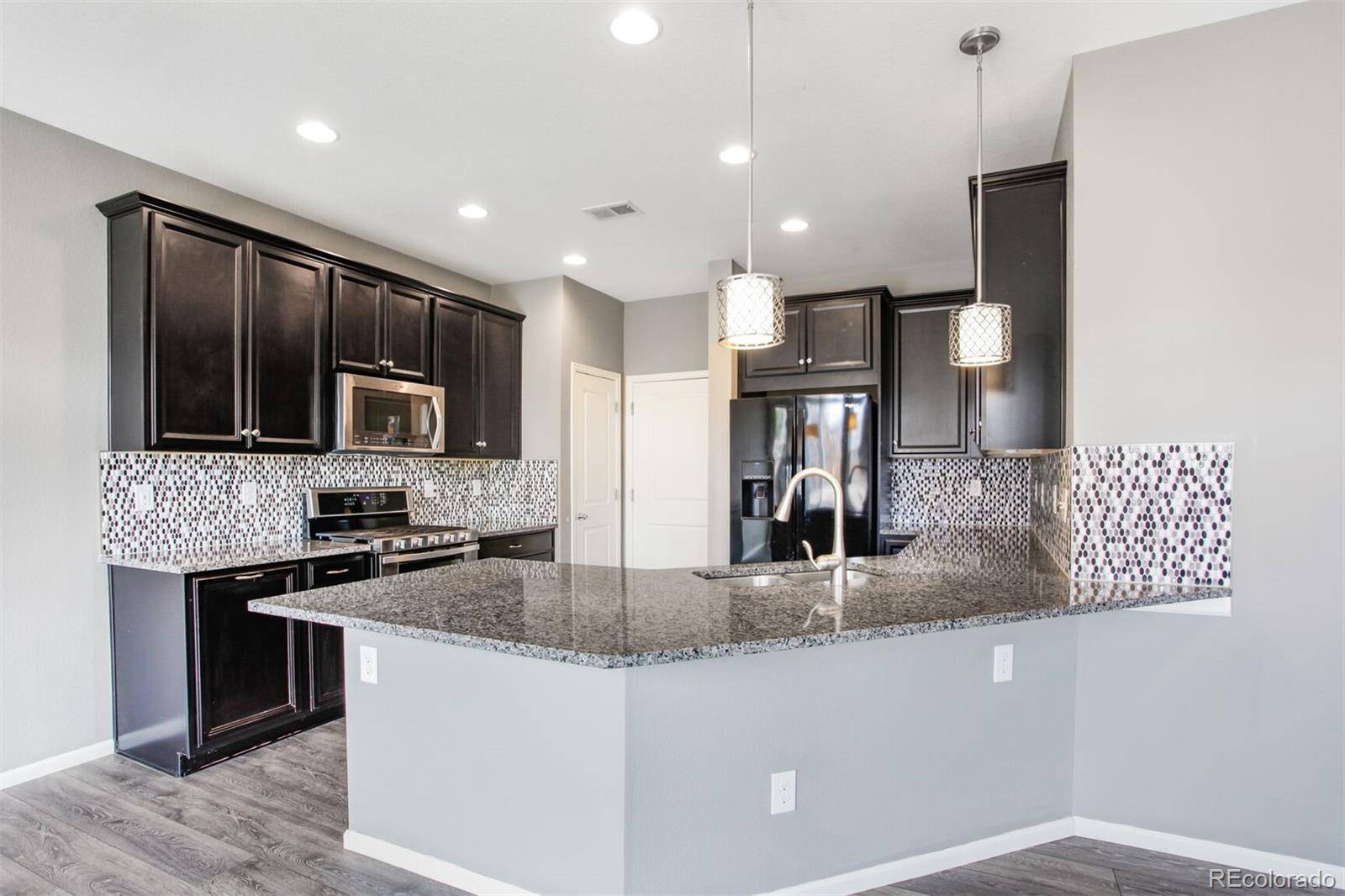 Dacono, CO 80514,3197 Raintree LN