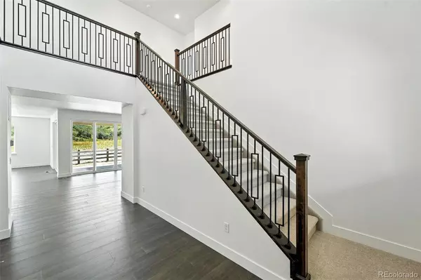Castle Rock, CO 80108,3418 Backdrop CT
