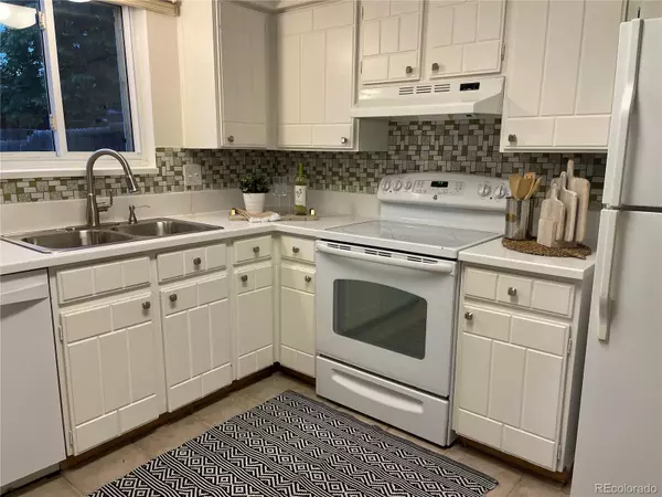 Littleton, CO 80123,5547 S Lowell BLVD