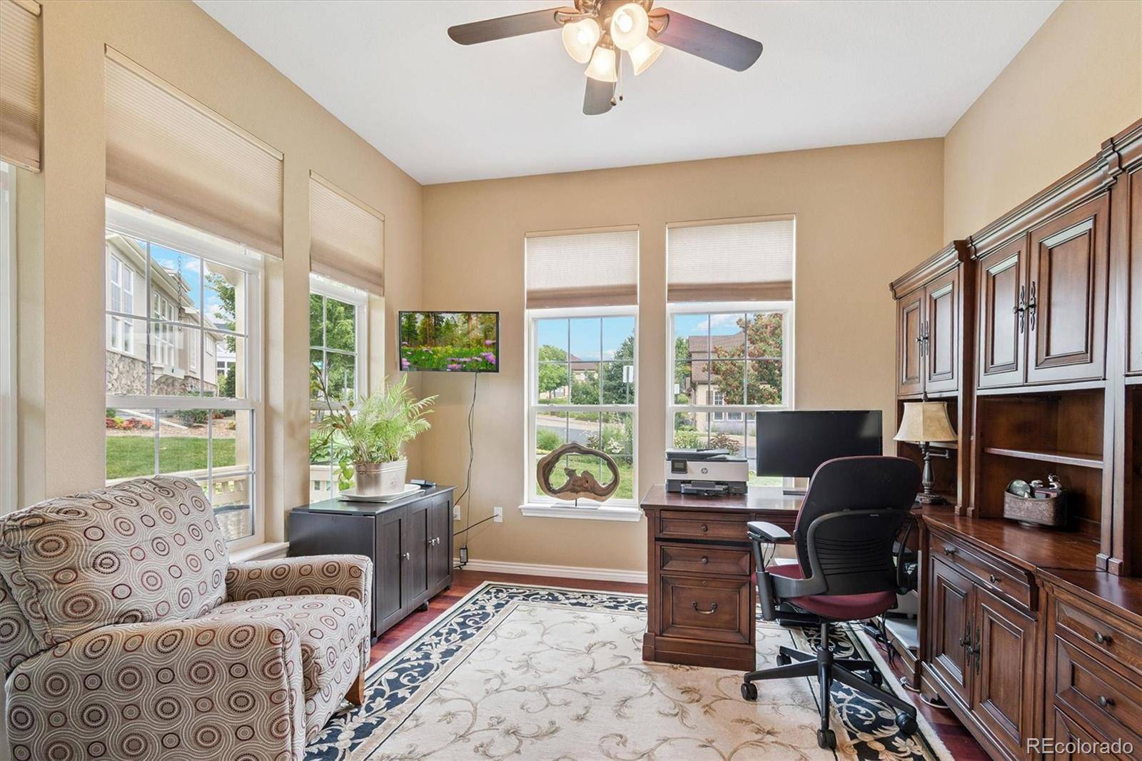 Littleton, CO 80127,5794 S Union WAY