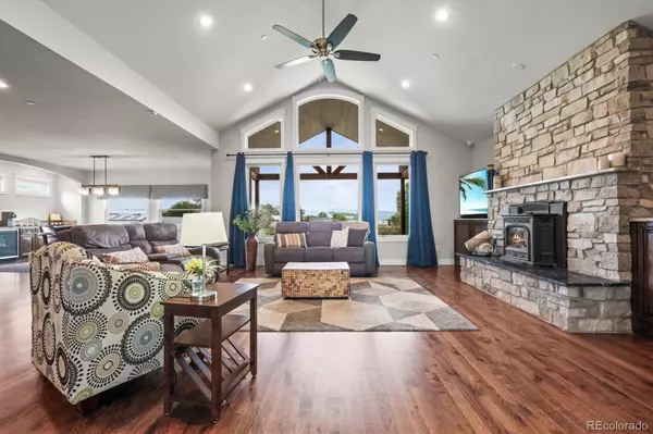 Platteville, CO 80651,6299 and 6331 County Road 32