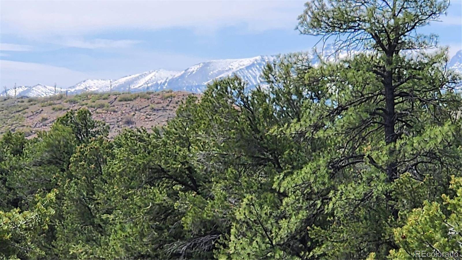 Cotopaxi, CO 81223,TBD L 20th TRL