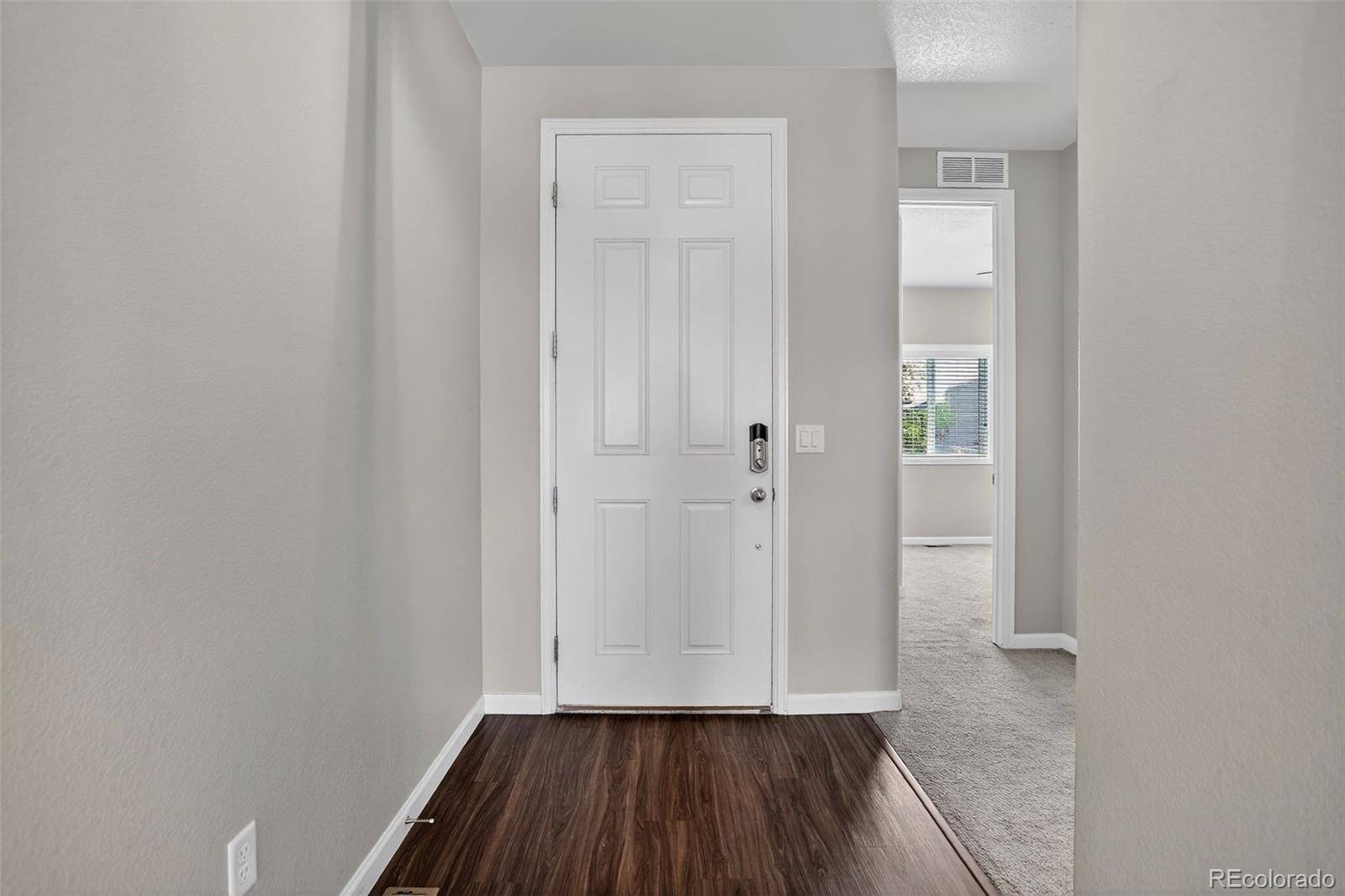 Fort Lupton, CO 80621,1833 Homestead DR