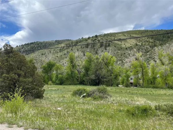 17240 Willow Tree DR, Salida, CO 81201