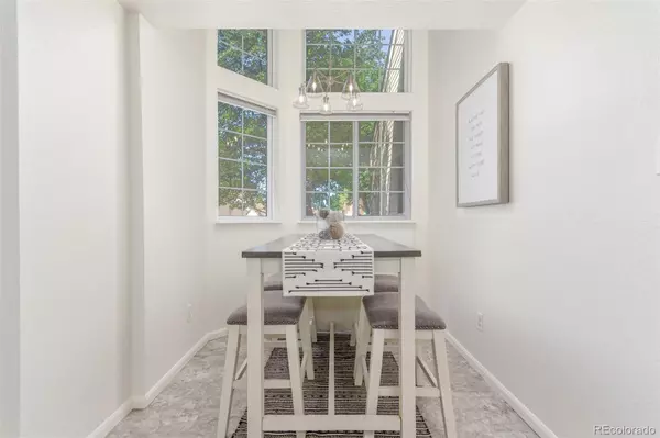 Arvada, CO 80004,12994 W 64th DR #C