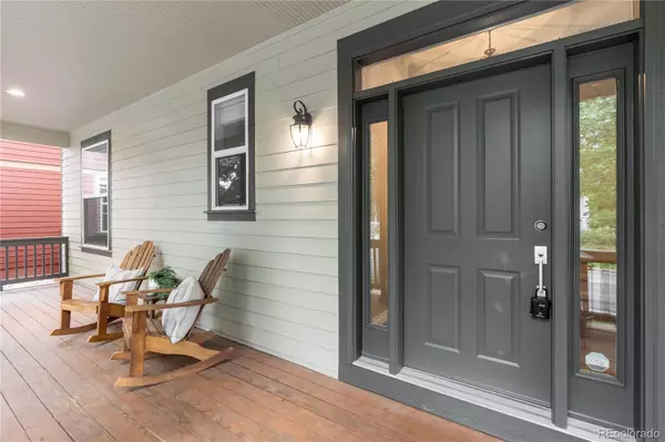 Westminster, CO 80031,4379 W 117th WAY