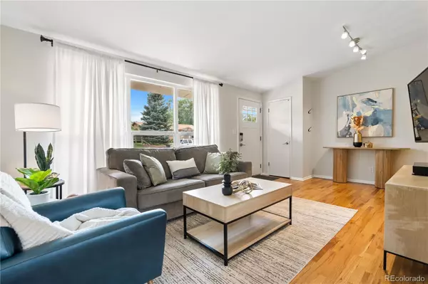 Arvada, CO 80002,9611 W 56th PL