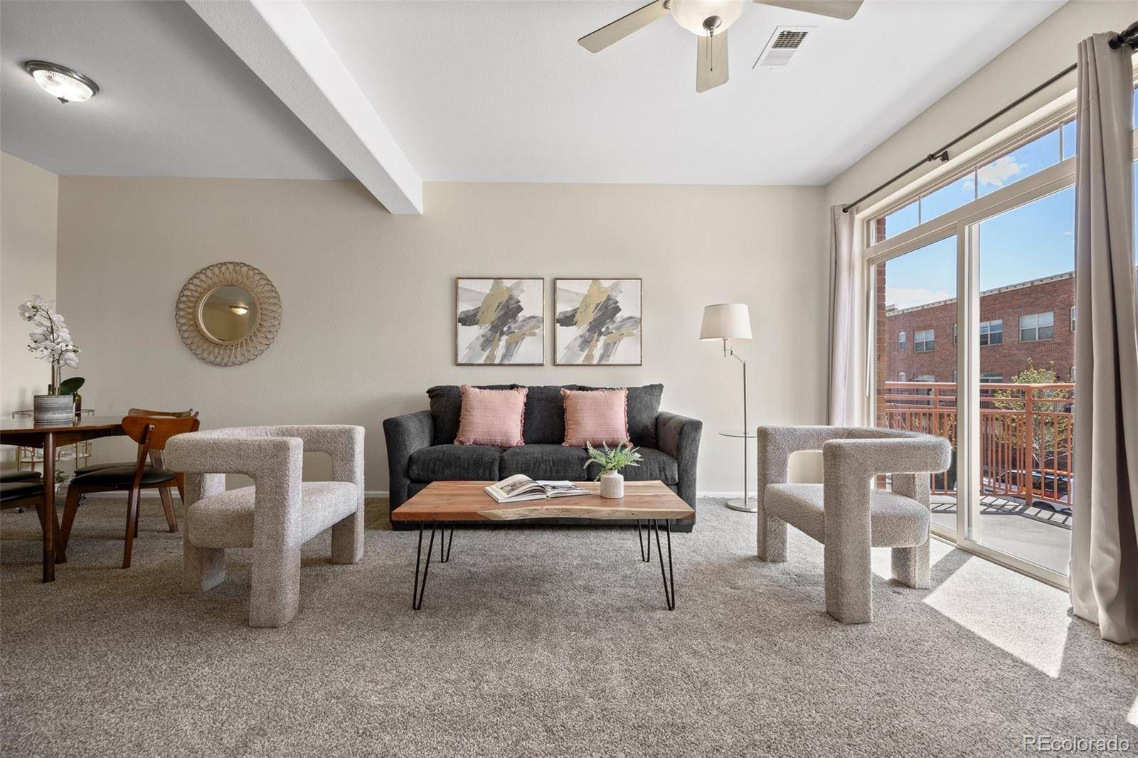 Arvada, CO 80002,7883 W 55th AVE
