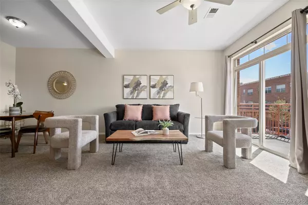 Arvada, CO 80002,7883 W 55th AVE