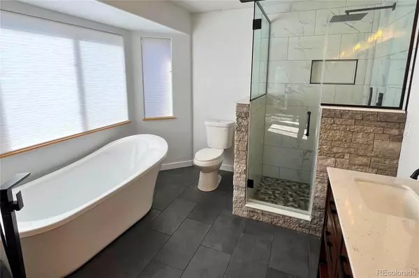 Bailey, CO 80421,24 Sunlight LN