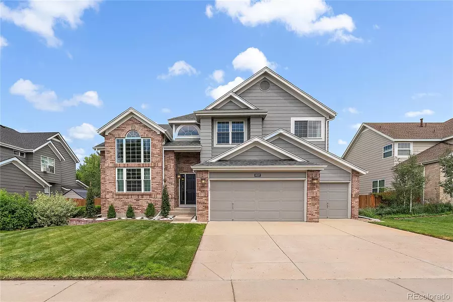 18337 E Powers PL, Centennial, CO 80015