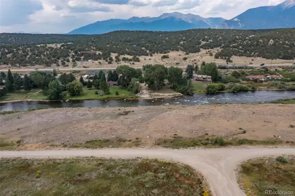 Buena Vista, CO 81211,24239 River Rock LN
