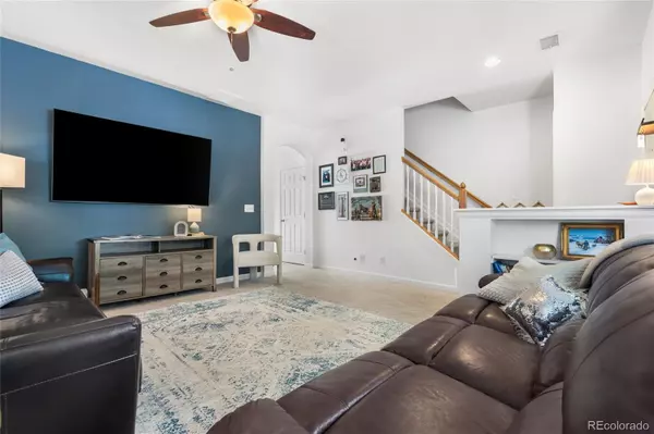 Thornton, CO 80602,12771 Jasmine CT