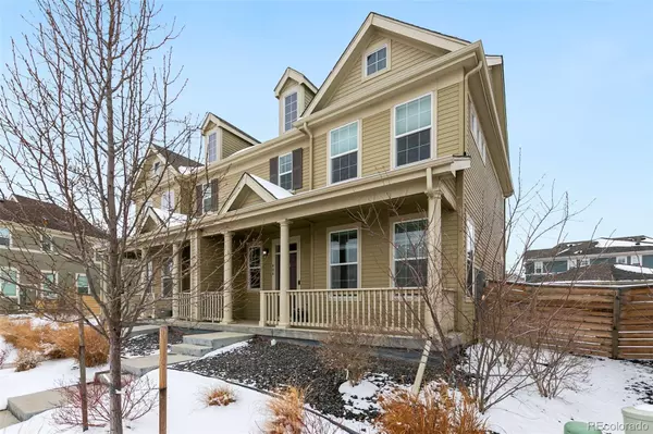 Fort Collins, CO 80524,404 Tigercat WAY