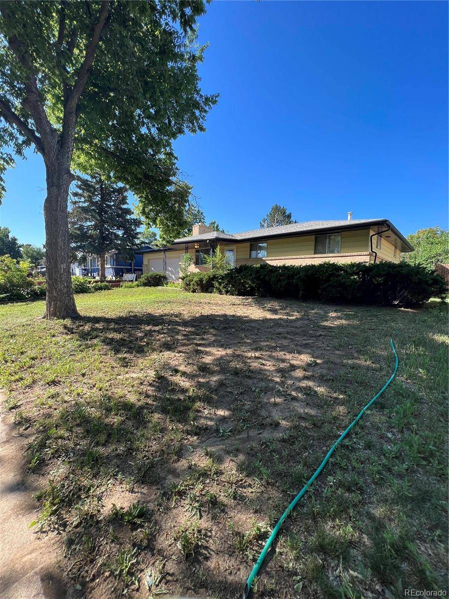Aurora, CO 80012,11812 E Alaska AVE