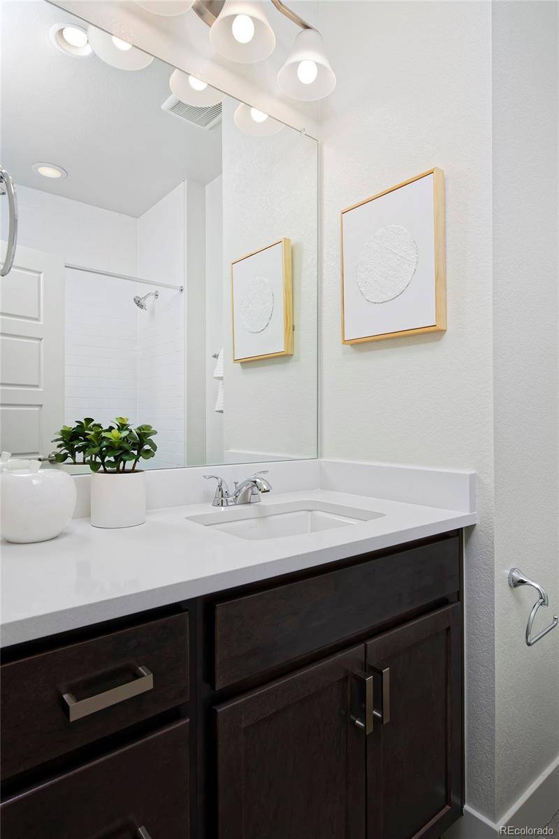 Broomfield, CO 80023,2713 W 167th PL