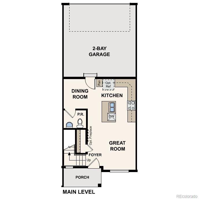 Denver, CO 80224,1877 S Poplar CT