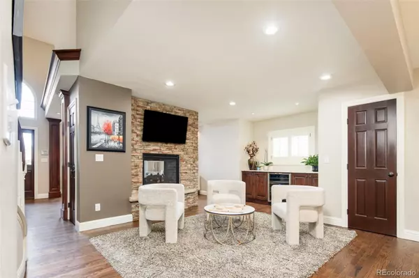 Golden, CO 80401,57 Mc Intyre CIR