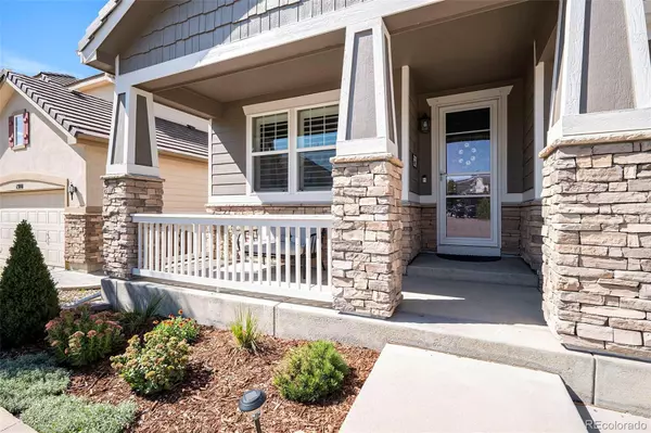 Parker, CO 80134,13793 Ashgrove CIR